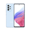 Miniatura: Samsung Galaxy SM-A536MZK OC 6GB 128GB 5G 6.6Inc 4 Cam USB-C Android 12