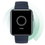 Miniatura: Xiaomi - Smart Watch Lite