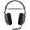 Miniatura: HEADSET AUDIFONOS CORSAIR HS80 WIRELESS Premium Gaming Headset with Spatial Audi | Lumbisí - Cumbayá - Quito