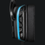 Miniatura: HEADSET LOGITECH GAMING G635 Negro 7.1 RGB LIGHTSYNC MULTIPLATAFORMA 3.5MM O USB | Lumbisí - Cumbayá - Quito