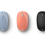 Miniatura: Mouse Bluetooth Microsoft
