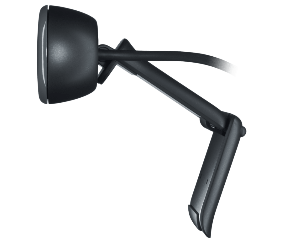 Miniatura: Cámara Web Logitech HD C270