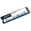 Miniatura: Kingston - Unidad en estado sólido M.2 NVMe - 1 TB
