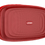 Miniatura: Parlante Inalámbrico & Power Bank - LDNIO