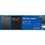 Miniatura: WD Blue SN550 M.2 NVMe SSD - Unidad en estado sólido - 250 GB