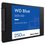 Miniatura: WD Blue 3D SSD - Unidad en estado sólido - 250 GB
