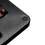 Miniatura: Teclado Gamer Alámbrico Ballista 100T - Primus Gaming