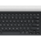 Miniatura: Teclado Inalámbrico Multidispositivo - Logitech K780