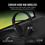 Miniatura: HEADSET AUDIFONOS CORSAIR HS80 WIRELESS Premium Gaming Headset with Spatial Audi | Lumbisí - Cumbayá - Quito