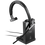 Miniatura: HEADSET LOGITECH H820e Wireless Mono con Micrófono Negro | Lumbisí - Cumbayá - Quito