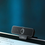 Miniatura: Cámara Web Empresarial Logitech C925e Cumbayá - Quito