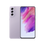 Miniatura: Samsung Galaxy S21 FE OC 6GB 128GB Dual sIM 6.4Inc Vid 4k 3 Cam Android 11