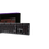 Miniatura: Teclado Gamer Alámbrico Ballista 100T - Primus Gaming