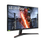 Miniatura: Monitor LG UltraGear 27GN600-B LED 27" IPS