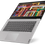 Miniatura: Lenovo IdeaPad S145 - AMD NONE 3020E - 4 GB RAM - 500 GB HDD