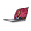 Miniatura: Dell Inspiron 13 5310 - Intel Core i7 11390H - 8 GB RAM - 512 GB SSD NVMe