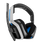 Miniatura: HEADSET LOGITECH ASTRO GAMING A20 Wireless Gen2 PS5 PS4 PC MAC