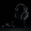 Miniatura: HEADSET LOGITECH G Pro X Wireless LightSpeed Negro Blue Vo!ce | Lumbisí - Cumbayá - Quito