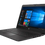 Miniatura: HP 240 G7 - Intel Core i3-1005G1 - 4 GB  RAM - 1 TB HDD