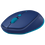 Miniatura: Mouse Inalámbrico - Logitech M535