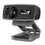 Miniatura: Cámara Web Genius Facecam 1000X V2