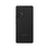 Miniatura: Samsung Galaxy SM-A536MZK OC 6GB 128GB 5G 6.6Inc 4 Cam USB-C Android 12