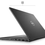 Miniatura: Dell Latitude 3520 - Intel Core I5-1135G7 - 8 GB RAM - 1 TB HDD