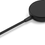 Miniatura: Samsung Galaxy Watch Active 2 - 40 mm 22