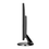 Miniatura: Monitor LG 19''