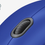 Miniatura: Mouse silencioso - Logitech M110