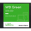 Miniatura: WD Green SSD - Unidad en estado sólido - 480 GB