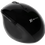 Miniatura: Mouse inalámbrico ergonómico - Klip Xtreme KMW - 500