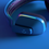 Miniatura: HEADSET LOGITECH G733 Wireless Gaming RGB Lila | Lumbisí - Cumbayá - Quito