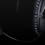 Miniatura: HEADSET LOGITECH GAMING Negro G-PRO ALAMBRICO USB O 3.5MM | Lumbisí - Cumbayá - Quito
