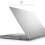 Miniatura: Dell Inspiron 13 5310 - Intel Core i7 11390H - 8 GB RAM - 512 GB SSD NVMe
