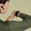 Miniatura: Xiaomi - Smart Watch Lite