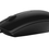 Miniatura: Mouse Alámbrico Dell MS116