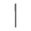 Miniatura: Samsung Galaxy SM-A336MZK OC 6GB 128GB 5G 6.4Inch Cam. uUSB Android 12 Negro