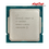 Miniatura: Intel - Core i5 10600KF - 4.1 GHz