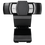Miniatura: Cámara Web Empresarial Logitech Full HD C930e Cumbayá - Quito