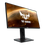 Miniatura: Monitor ASUS VG259QM HD 24.5'' IPS