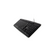 Miniatura: Teclado Alámbrico  Xtech XTK-092S