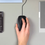 Miniatura: Mouse Alámbrico - Logitech M100