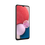Miniatura: Samsung Galaxy SM-A135 OC 4GB 128GB 5G HD-Plus 6.5Inc Cam. Andr.11