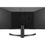Miniatura: Monitor LG UltraWide™ Full HD IPS LED 29''