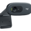 Miniatura: Cámara Web Logitech HD C270