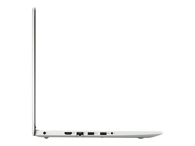 Miniatura: Dell Inspiron 3501 - Intel Core i3-1115G4 - 8 GB RAM - 256 GB SSD