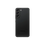 Miniatura: Samsung Galaxy S22 OC 8GB 256GB 5G 6.1Inc 4 Cam. Android 12
