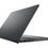 Miniatura: Dell Inspiron 15 3511 - Intel Core i3-115G4 - 4GB RAM -256 GB SSD NVMe