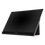 Miniatura: Monitor Táctil ViewSonic TD1655 LED - 15.6" (15.6" visible) IPS